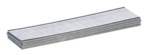 Гвозди для пневмопистолета Fubag N 90 (кольцевая накатка)