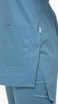 Костюм хирургический Амелия №4320