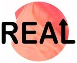 REAL