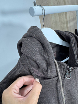 Спортивный костюм Loro Piana