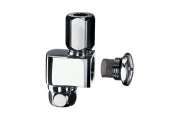 Фильтр механической очистки 117752