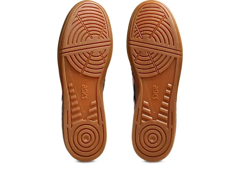 Asics SKYHAND OG Graphite Grey/Coneflower