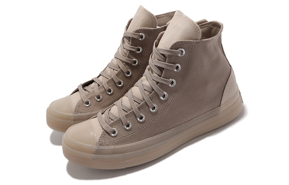 Converse Chuck Taylor All Star Cx