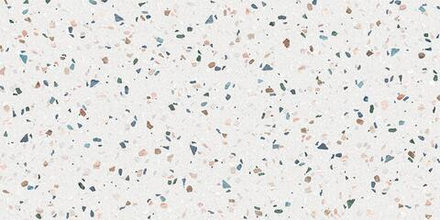 Arts Color D12047M Керамогранит матовый карвинг 1200*600 D12047M