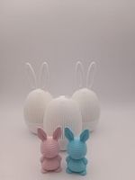 Для будущих родителей