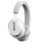 Наушники  A4Tech MH390 WHITE