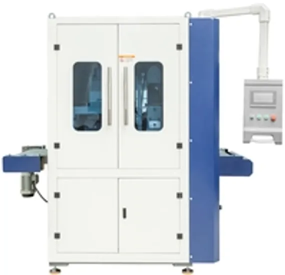 Разъемный труборез ASD-720