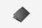 21JRS0AY00-NoOS_0725917120125
