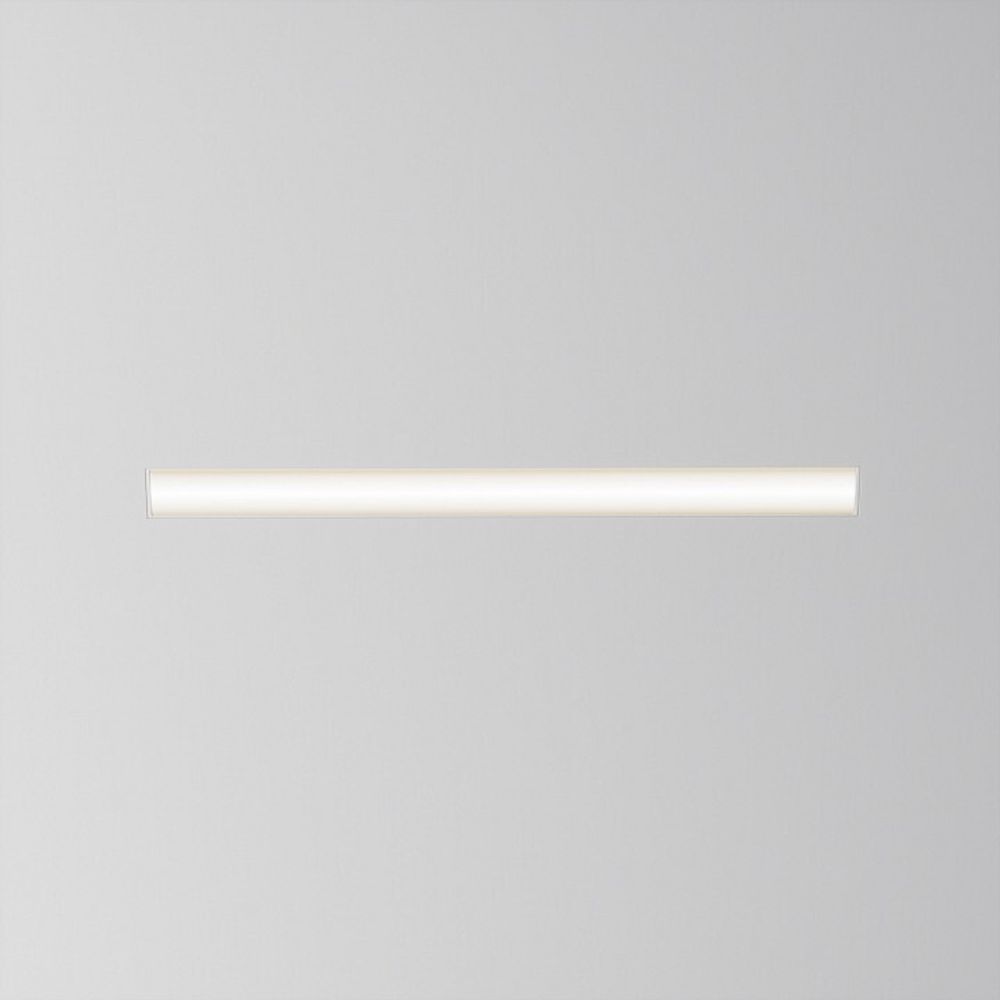 Встраиваемый светильник Maytoni Basis DL066-20W3-6K-TRS-W