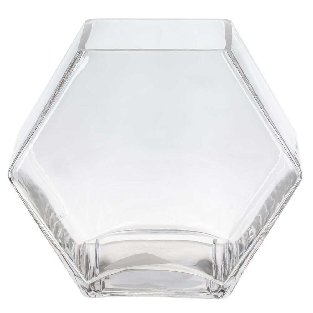 GAEM Ваза, 2200 мл, L19,5 W10 H17,5 см