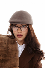 Изг. оправы PARADISE B3152 C9