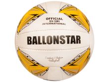 Волейбольный мяч #00904