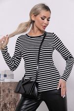 Джемпер 41815 Avili