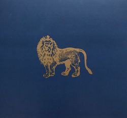 Bob Marley & The Wailers. Legend (2 CD) Deluxe Edition. Боб Марли