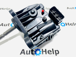 Привод блокировки дифференциала (актуатор) 36410-60083, 36410-60080 Toyota, Lexus