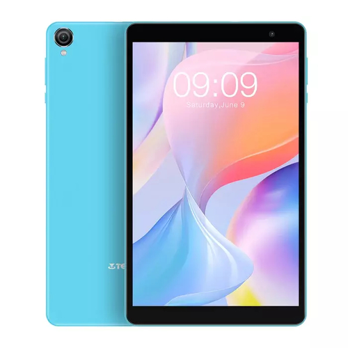 Планшет Teclast P80T (3+32G) Wifi Only