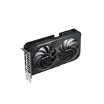 Видеокарта GIGABYTE GeForce RTX 5060 TI WINDFORCE MAX OC (GV-N506TWF2MAX OC-8GD)