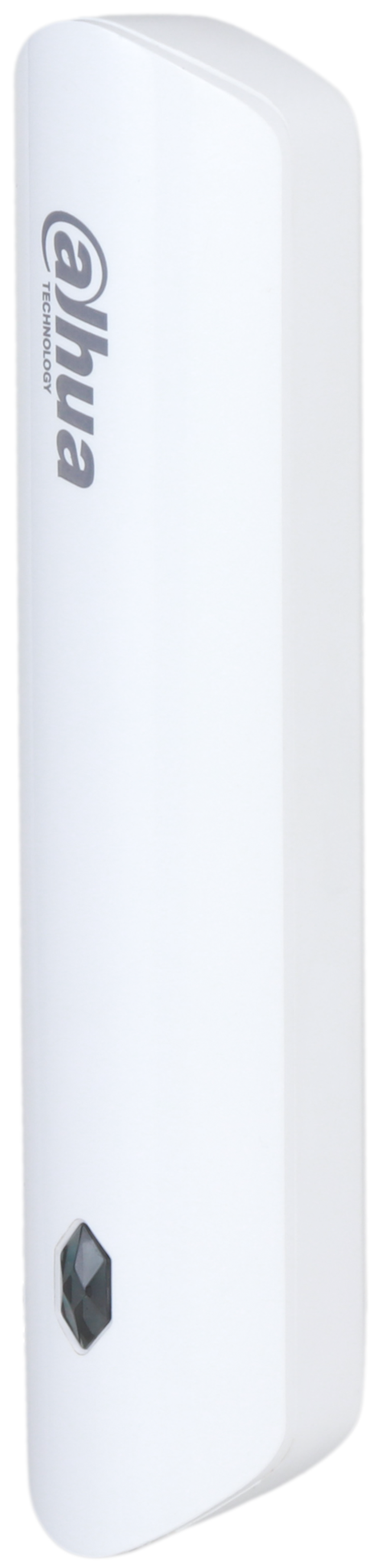 Расширитель  Dahua DHI-ARM310-W2(868)