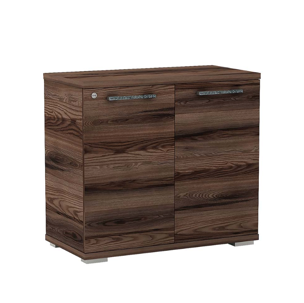 Креденция ФОРТ (FORT)