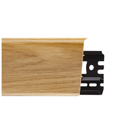 Плинтус Arbiton Indo 07 Дуб Либерти