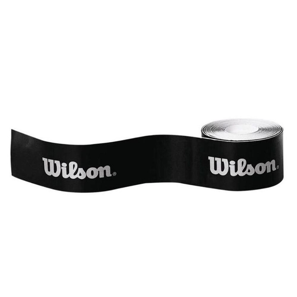 Защитная лента Wilson RACKET SAVER