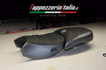 BMW R1200 GS Adventure LC 2013-2018 Tappezzeria Italia чехол для сиденья Комфорт