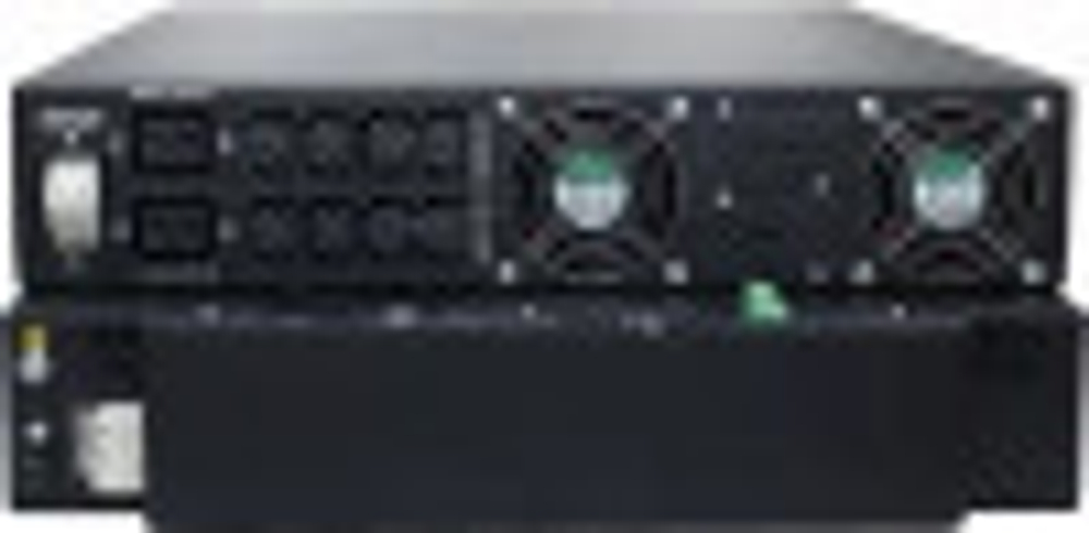 Источник бесперебойного питания Штиль STR1110SL