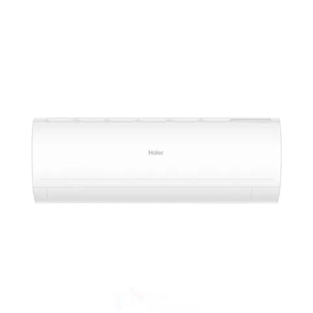 Сплит-система настенная Haier AS35PHP1HRA/1U35PHP1FRA Coral Expert