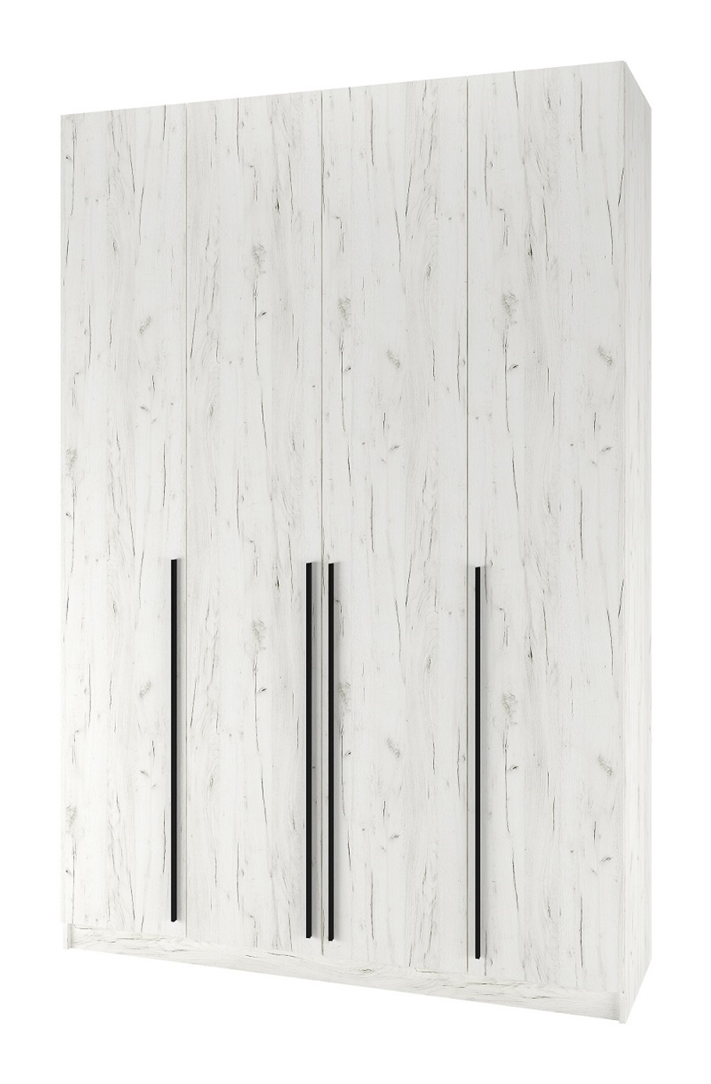 Шкаф 4С/2400 ЭЛЬТОН