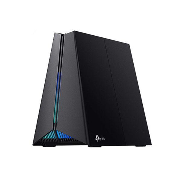 Новинка Archer GXE75 от TP-Link
