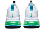 Кроссовки Nike Air Max 270 React "Worldwide Pack"
