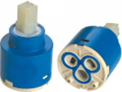 Картридж для смесителя Ф-40  ViEiR  (100/1шт)