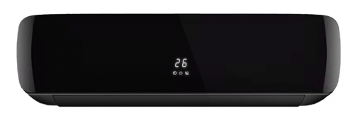 Hisense AS-07UW4RYDTG00BG(B)