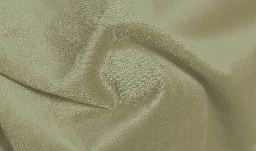 Велюр Suave (Суаве) 16