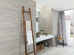 Porcelanosa Oxford Liston Natural 33.3x100