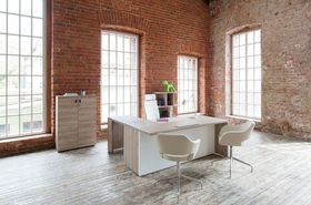 Кабинет ТЕРРА (TERRA)