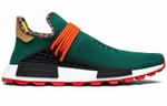 Кроссовки Adidas Originals Pw Solar Hu "Asia Exclusive"