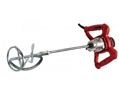 Дрель-миксер Brait BHM-1400 21.01.042.058