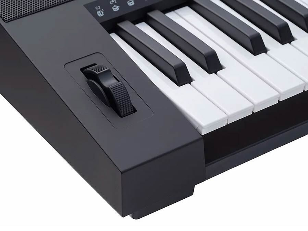 Синтезатор Medeli MK401