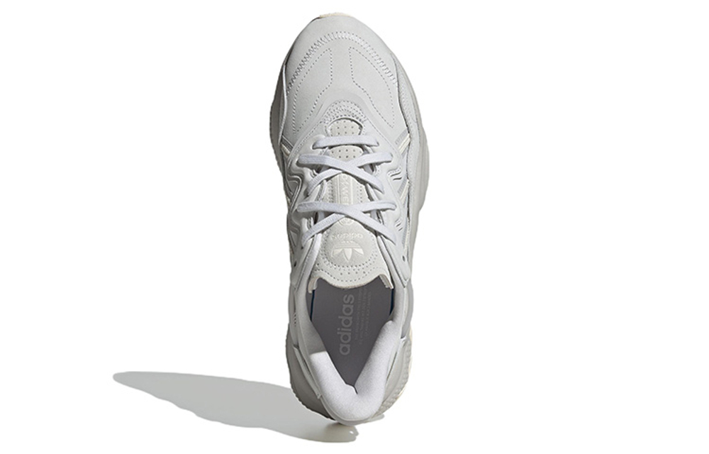 Adidas Ozweego Dash