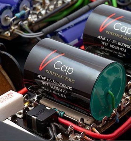 Автозвук. Основы электротехники Автозвук. Основы электротехники