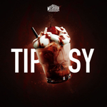 Must Have -  Tipsy (125г)