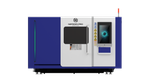 Промышленный комплекс лазерной резки LEAPION 6020 LF-BS (1500 Вт)