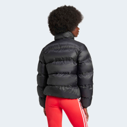 Куртка утепленная женская adidas Originals SHORT PUFFER