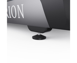 Беговая дорожка DFC ORION T790 PRO