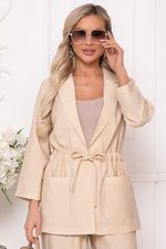 Жакет 8222 Avili