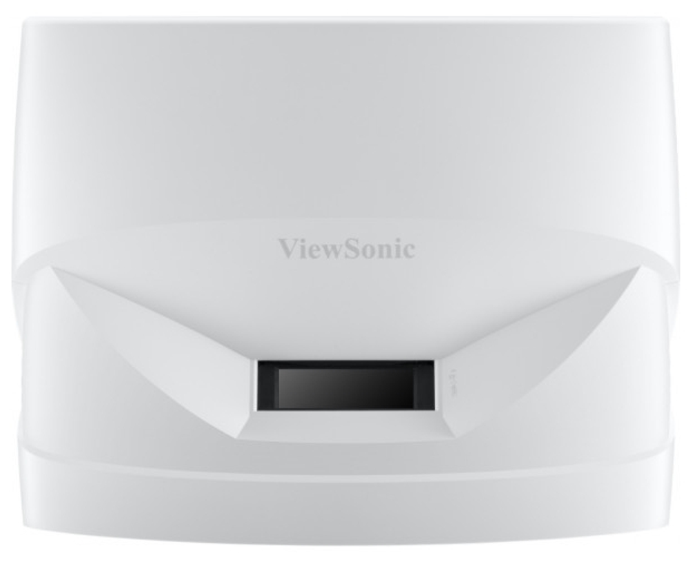 Проектор  Viewsonic LS831WU