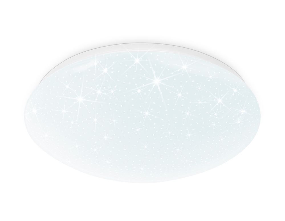 Ambrella Потолочный светодиодный светильник Air FZ1077