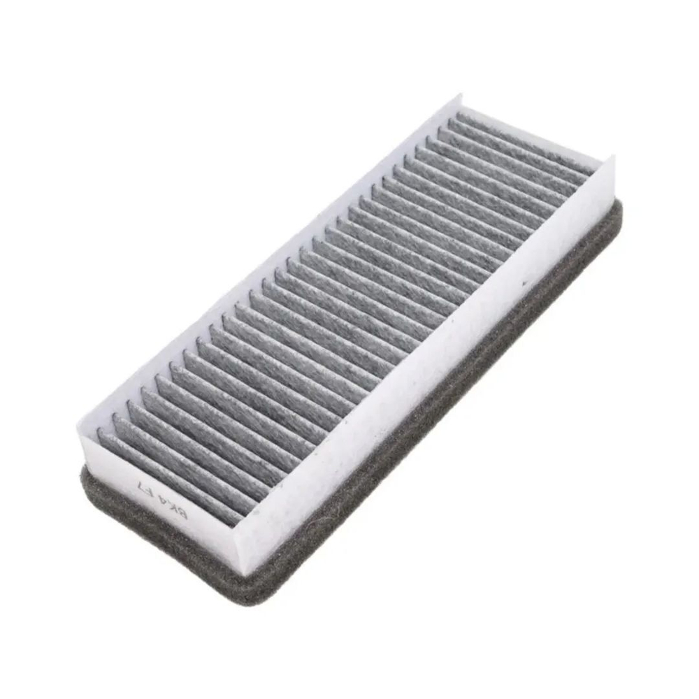 Фильтр класса F7 для VAKIO Base, Window, KIV New (Вакио) - 3 шт.