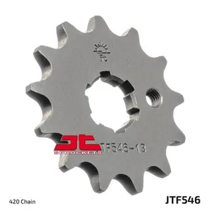 Звезда JT JTF546